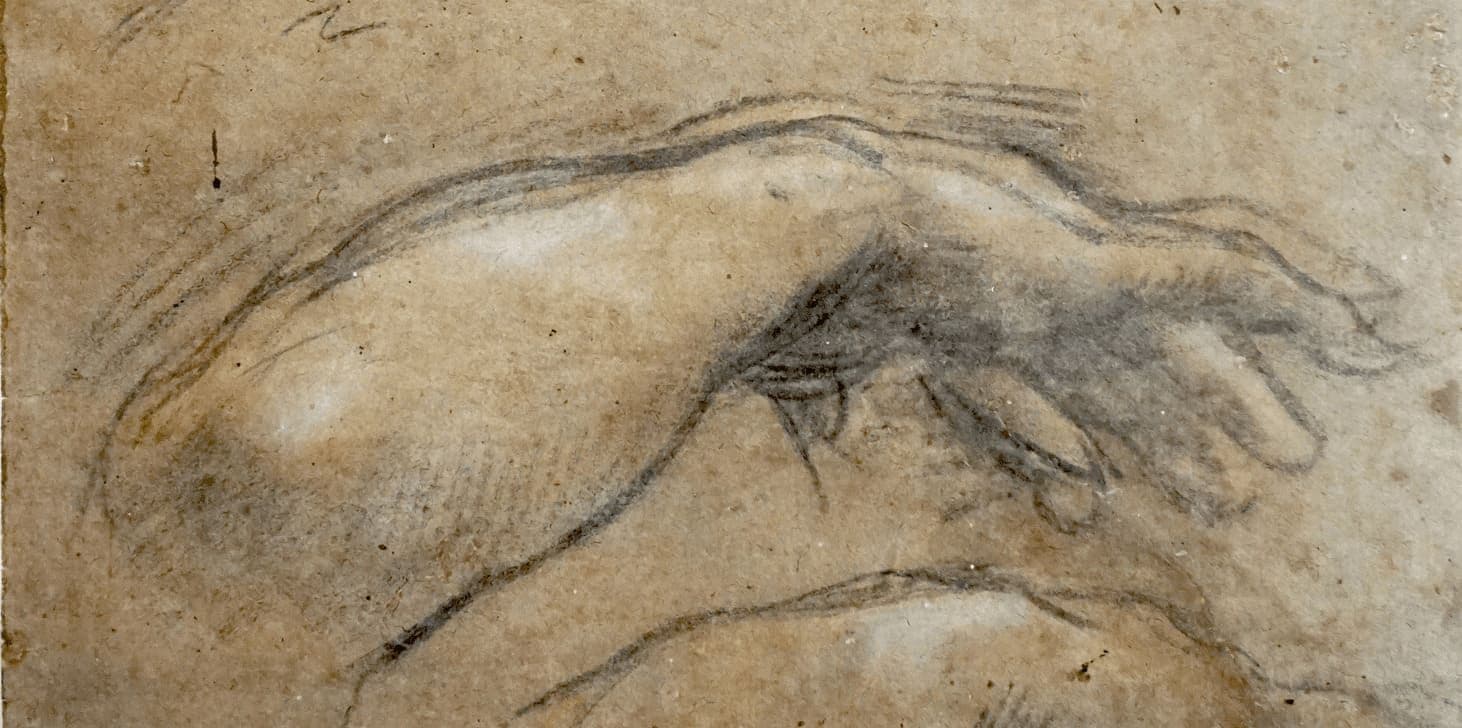 Il fondo di grafica della Galleria Nazionale delle Marche