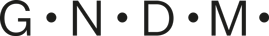 GNDM